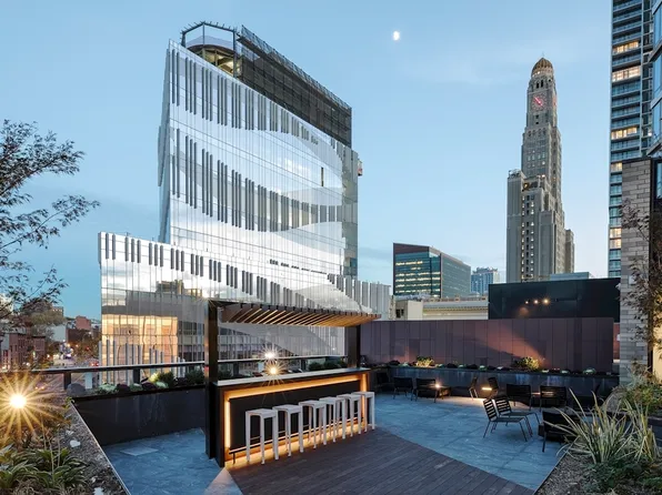 250 Ashland Place image 17 of 23