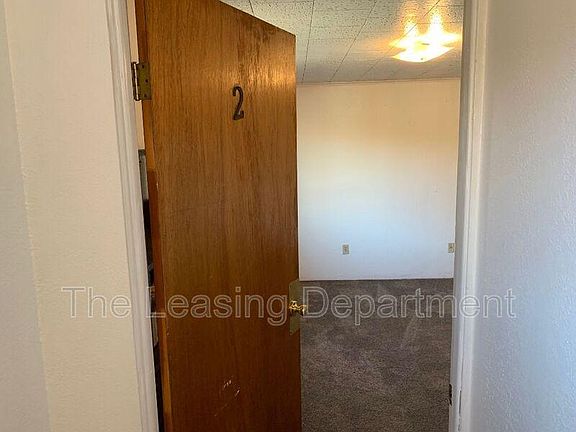 3rd image of 161 B St #161