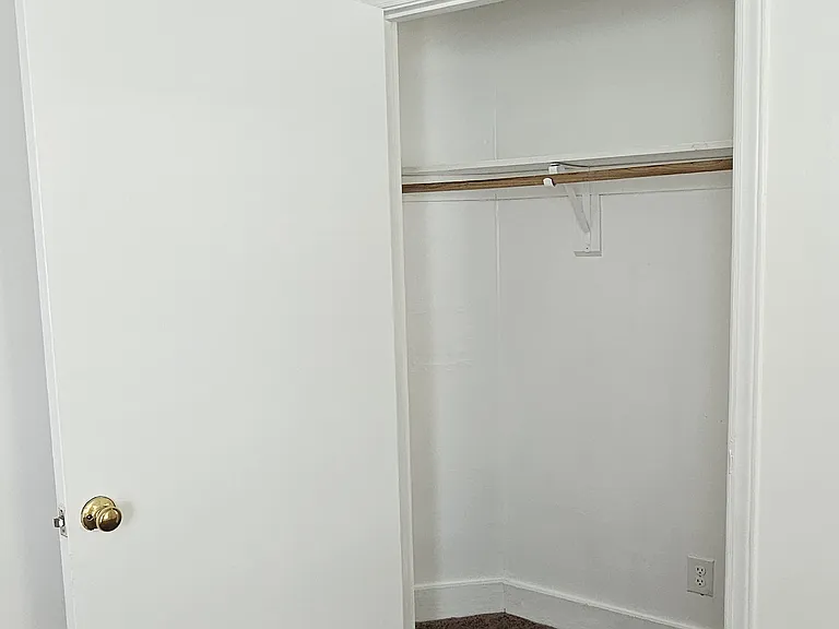 395 Clearview Dr — Photo 15