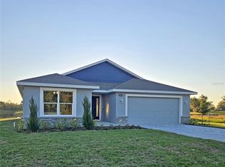 6829 Heavitree Dr, Sebring, FL 33876