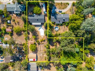1825 Cabello St, Shasta Lake, CA 96019