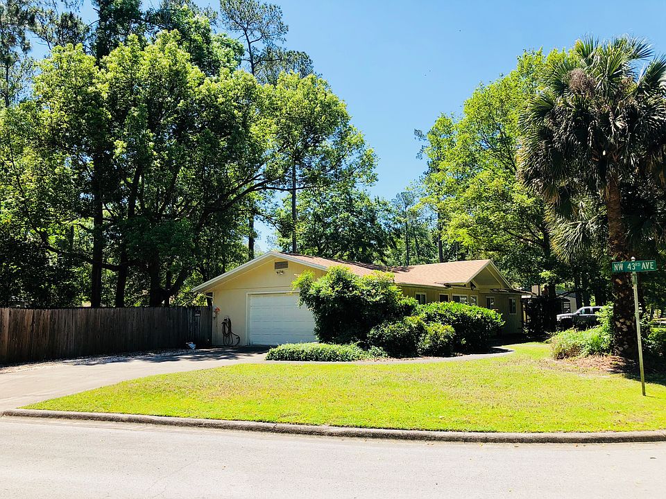 1st image of 4339 NW 27th Dr