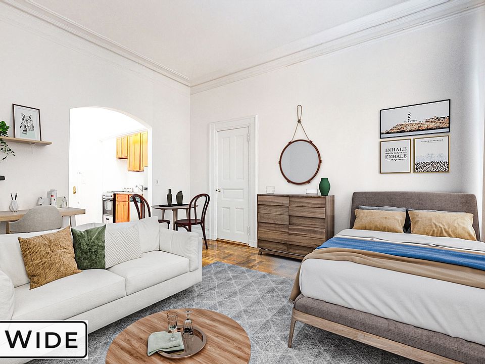 1st image of 284 5th Ave #4A