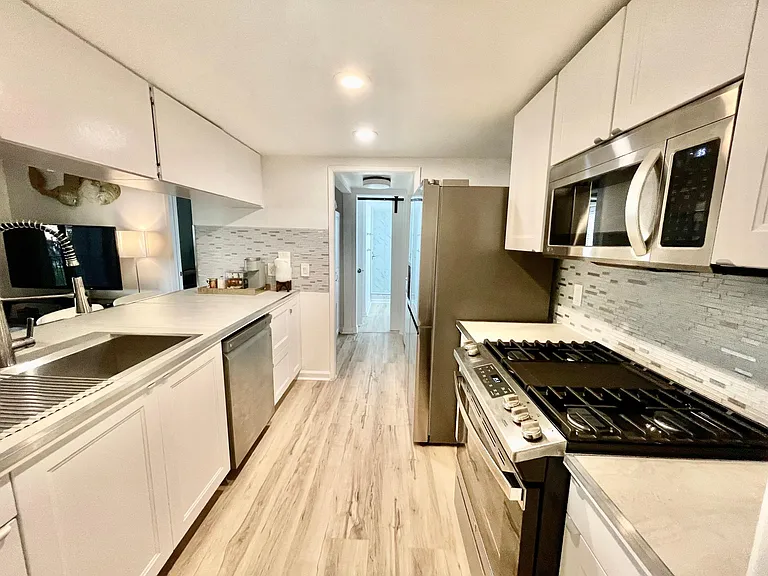 2023 N Via Miraleste #TBD — Photo 8