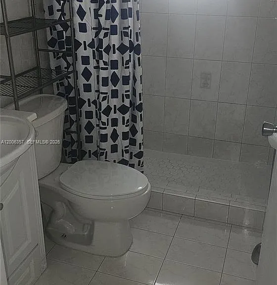 13931 SW 49th Circle Ter #0 — Photo 10