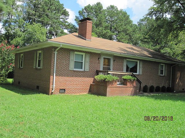 1st image of 1073 Pleasant Shade Dr