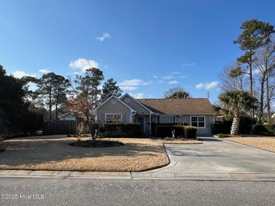 3213 Galway Road, Castle Hayne, NC, 28429