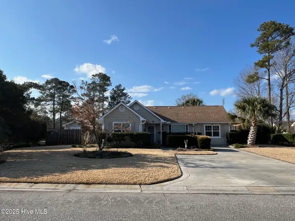 3213 Galway Road, Castle Hayne, NC 28429