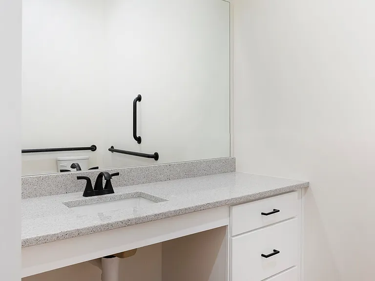 3803 Peachtree Ave #100 — Photo 7