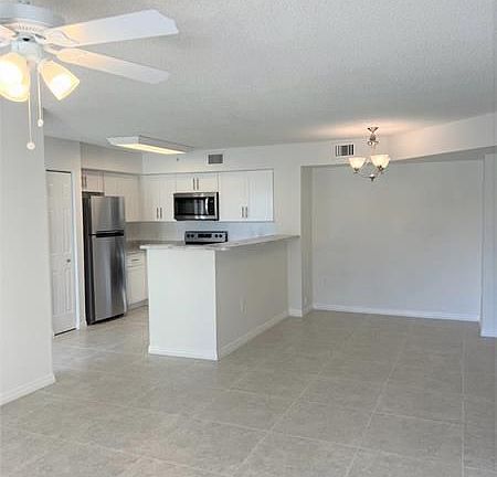 3rd image of 4836 N State Road 7 #5