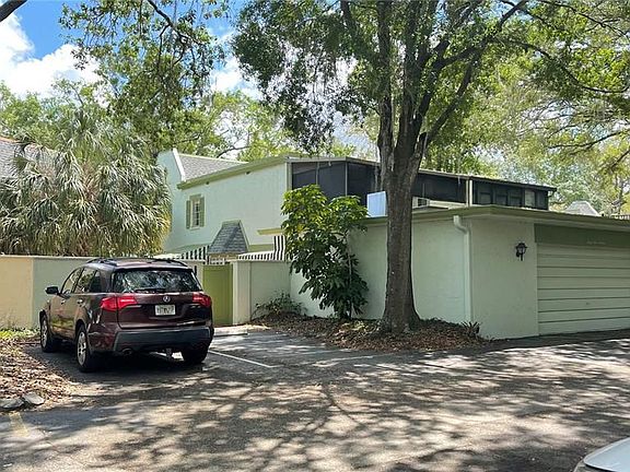 2nd image of 4413 Vieux Carre Cir #4413