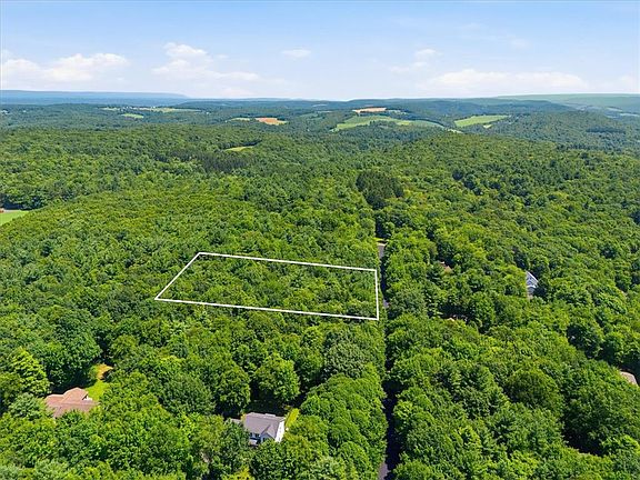4th image of Forest Dr Lot 73