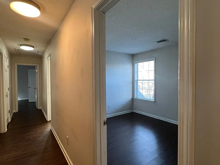 11620 Carriage Park Ln — Photo 5