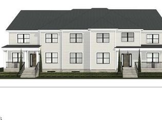 127 Somerset Ave, Lakewood, NJ 08701
