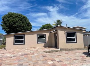 325 SW 8th Ave S, Delray Beach, FL 33444