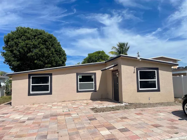 325 SW 8th Ave S, Delray Beach, FL 33444