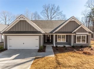 7610 Little Mill Rd, Cumming, GA 30041