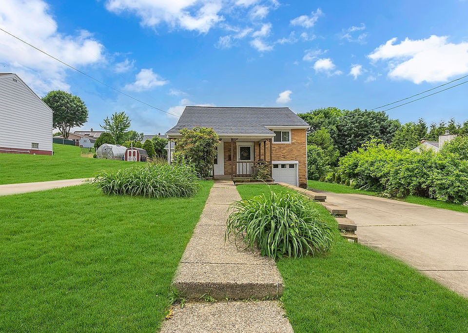 1st image of 2024 Circle Dr
