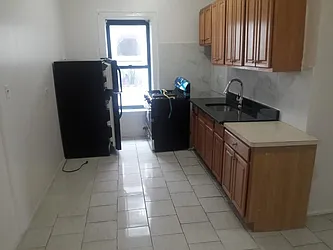 Rented by Maccabee 1 Realty Corp