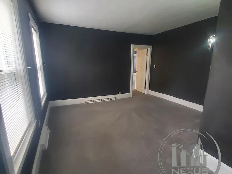142 Lamb St #1 — Photo 20
