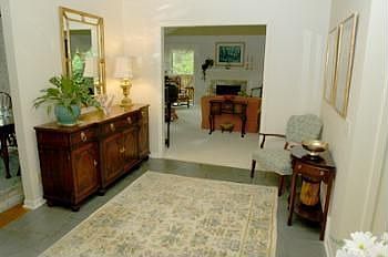 2nd image of 1857 Ridgebrook Cir