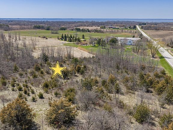 4th image of Fischer Rd #1