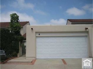 8 Mandrake Way, Irvine, CA 92612