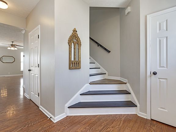 5th image of 1345 Bell Rd Unit 208