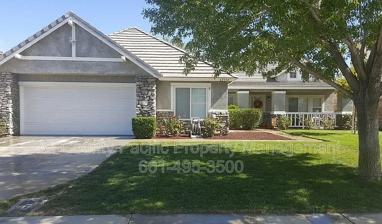 42330 Portland Ln — Photo 1