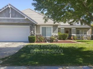 42330 Portland Ln, Quartz Hill, CA 93536