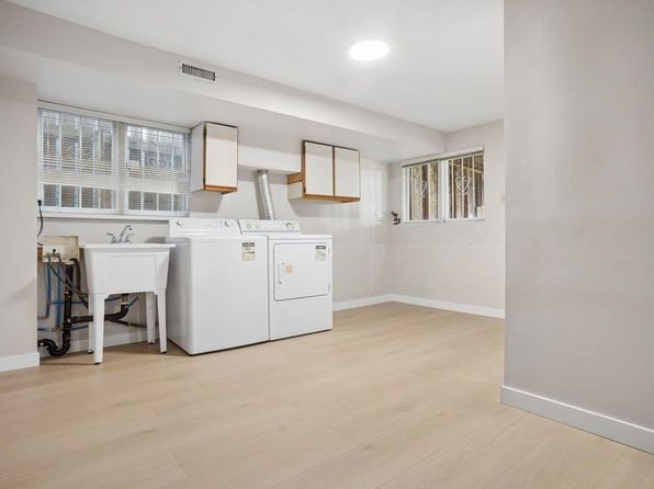 4 bedroom rental in Vancouver — photo 24