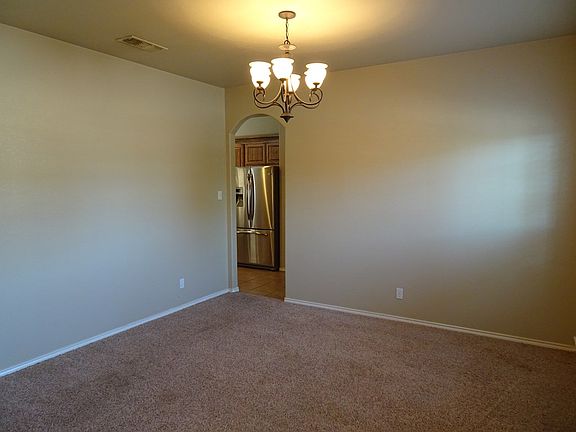 4th image of 6700 Amber Dr