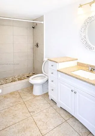 6713 SW 112th Ct #0 — Photo 8