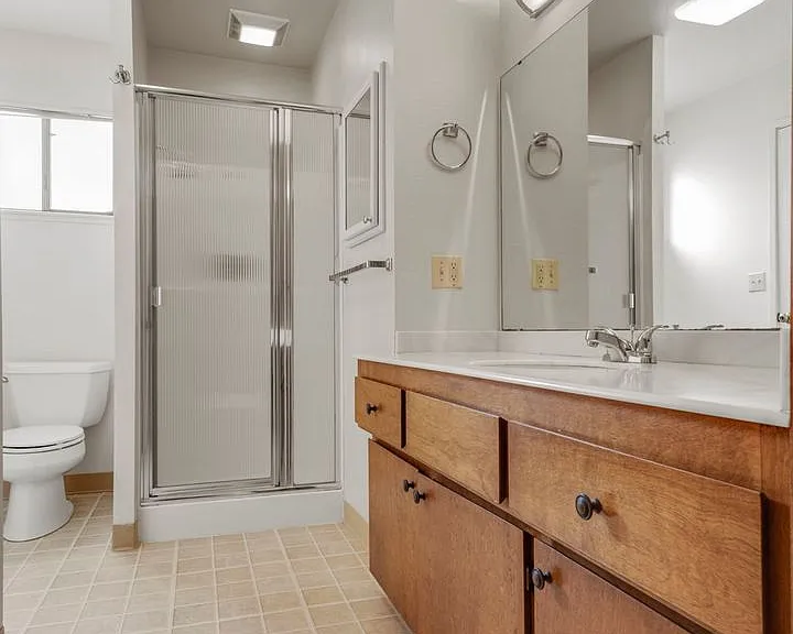 251 Lighthouse Ave #3 — Photo 15
