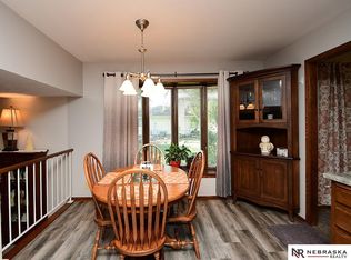 2301 Dodge St, Lincoln, NE 68521
