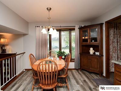 2301 Dodge St, Lincoln, NE, 68521
