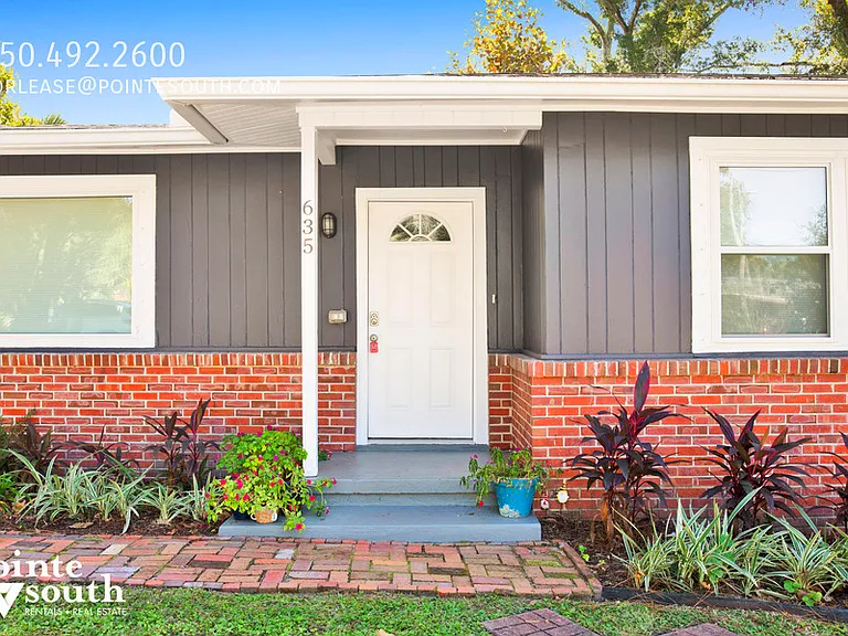 635 W Lee St — Photo 3