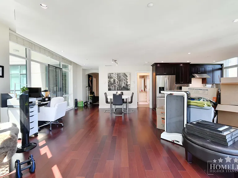 14824 N Bluff Rd #601 — Photo 7