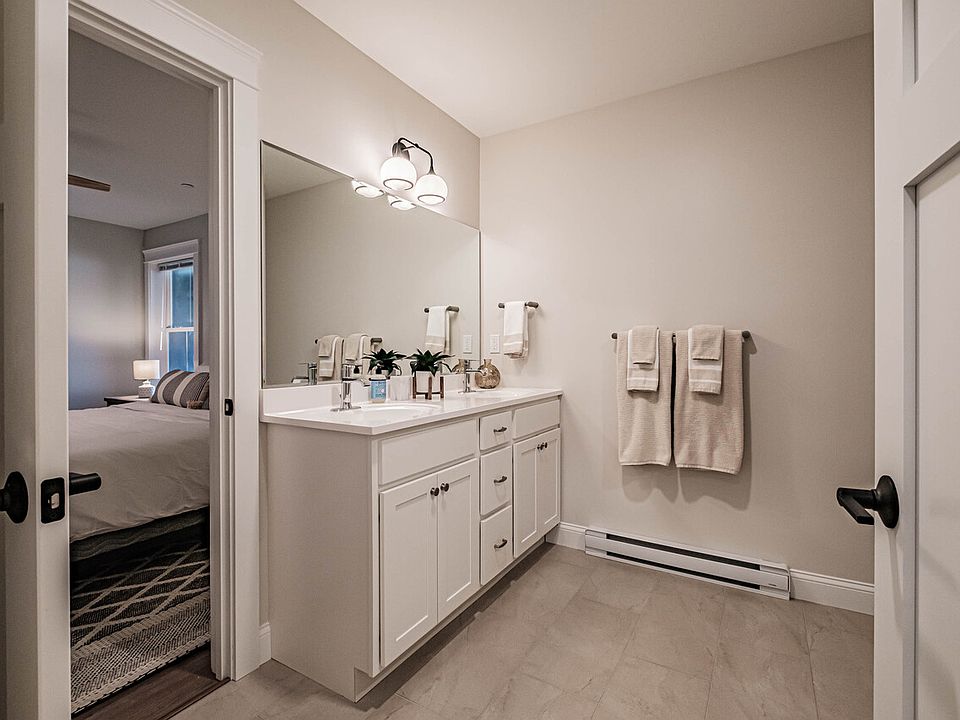 Bridgton Gateway 271 Main St Bridgton ME Zillow