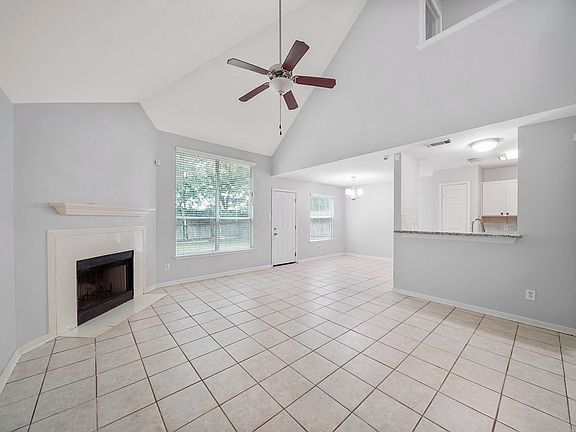 2nd image of 7620 Goudin Dr