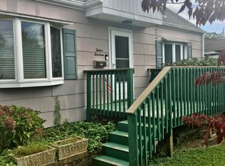 1214 Tyler St, Point Pleasant Beach, NJ 08742