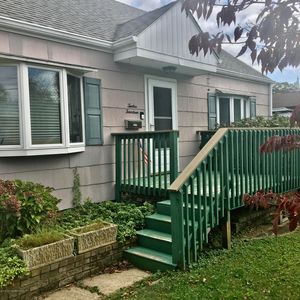 1214 Tyler St, Point Pleasant Beach, NJ, 08742