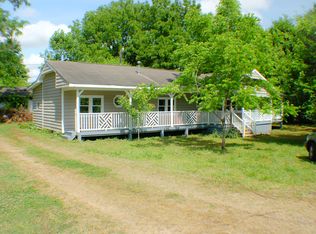 113 S Oak St #1, Efland, NC 27243