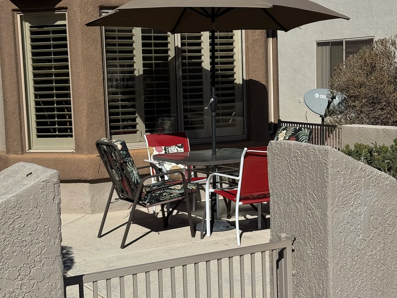 N Navarro Ct, Surprise — Photo 3