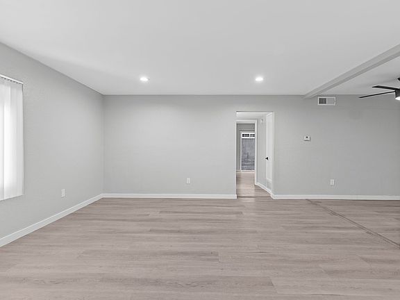 3rd image of 8101 Larson Ave #2