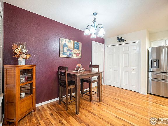 5th image of 3500 Swanstone Dr #41