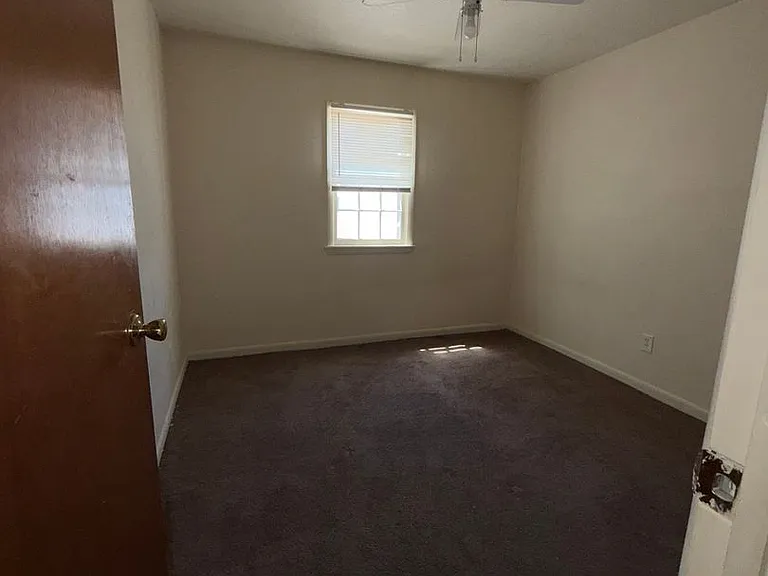 Welcome to Manor Heights Apartments! — Photo 16