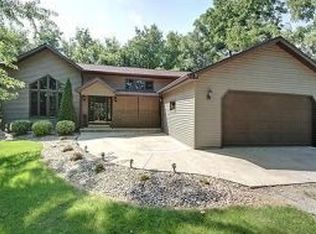 4147 S Us Highway 45, Oshkosh, WI 54902