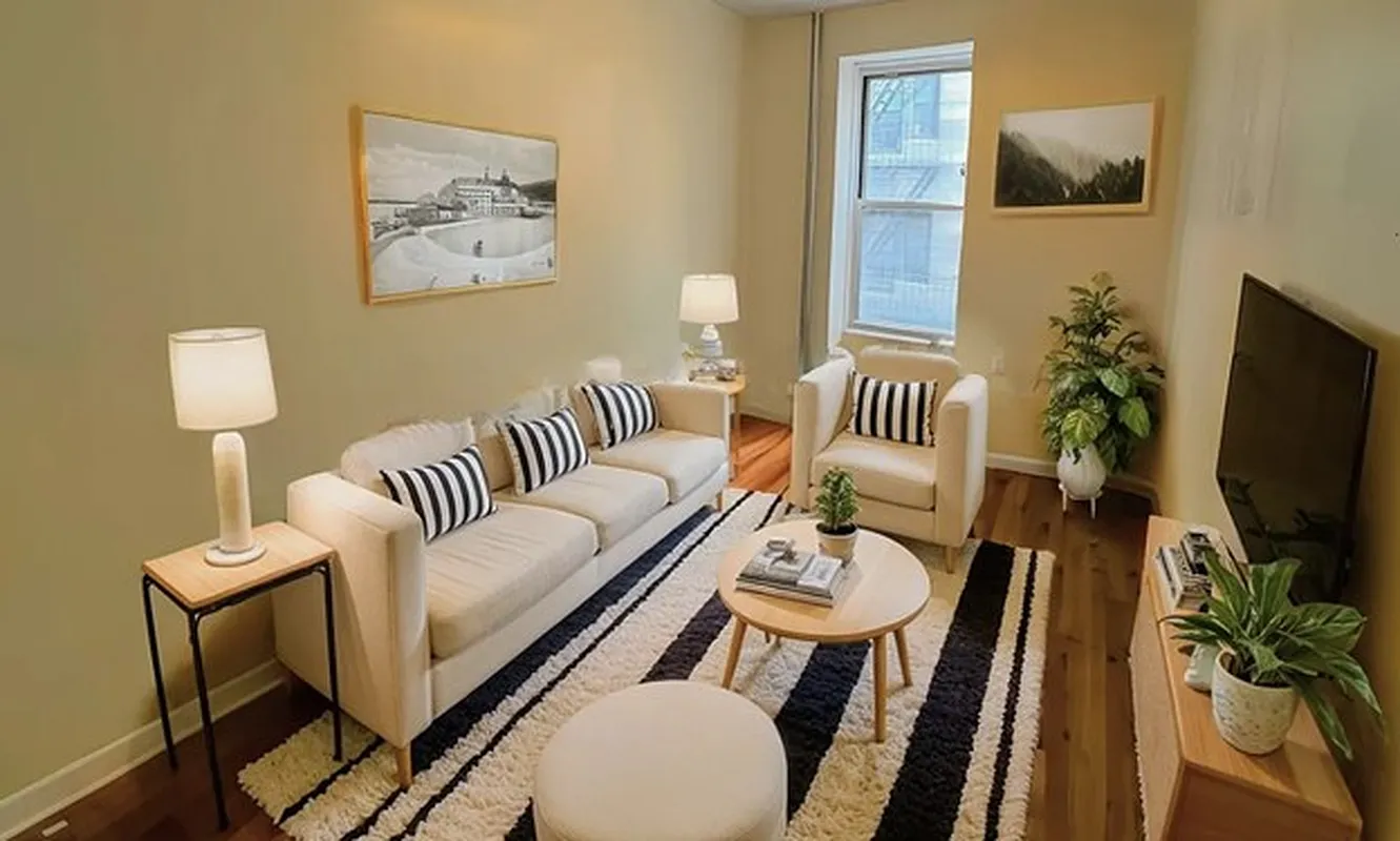 515 West 111th Street 2A