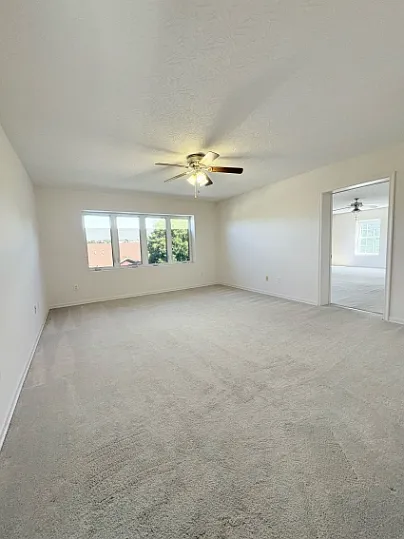 2 bed, 1384 sqft, $1,450 — Photo 3